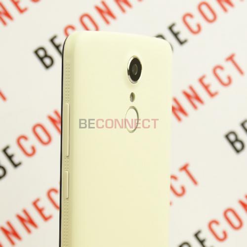 Homtom HT17 Pro White